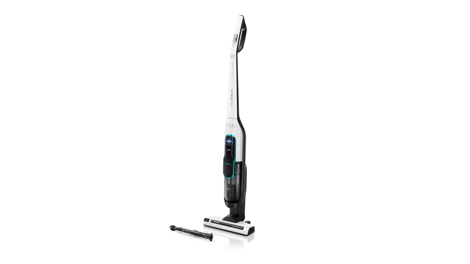  Bosch BCH86HYG2 1