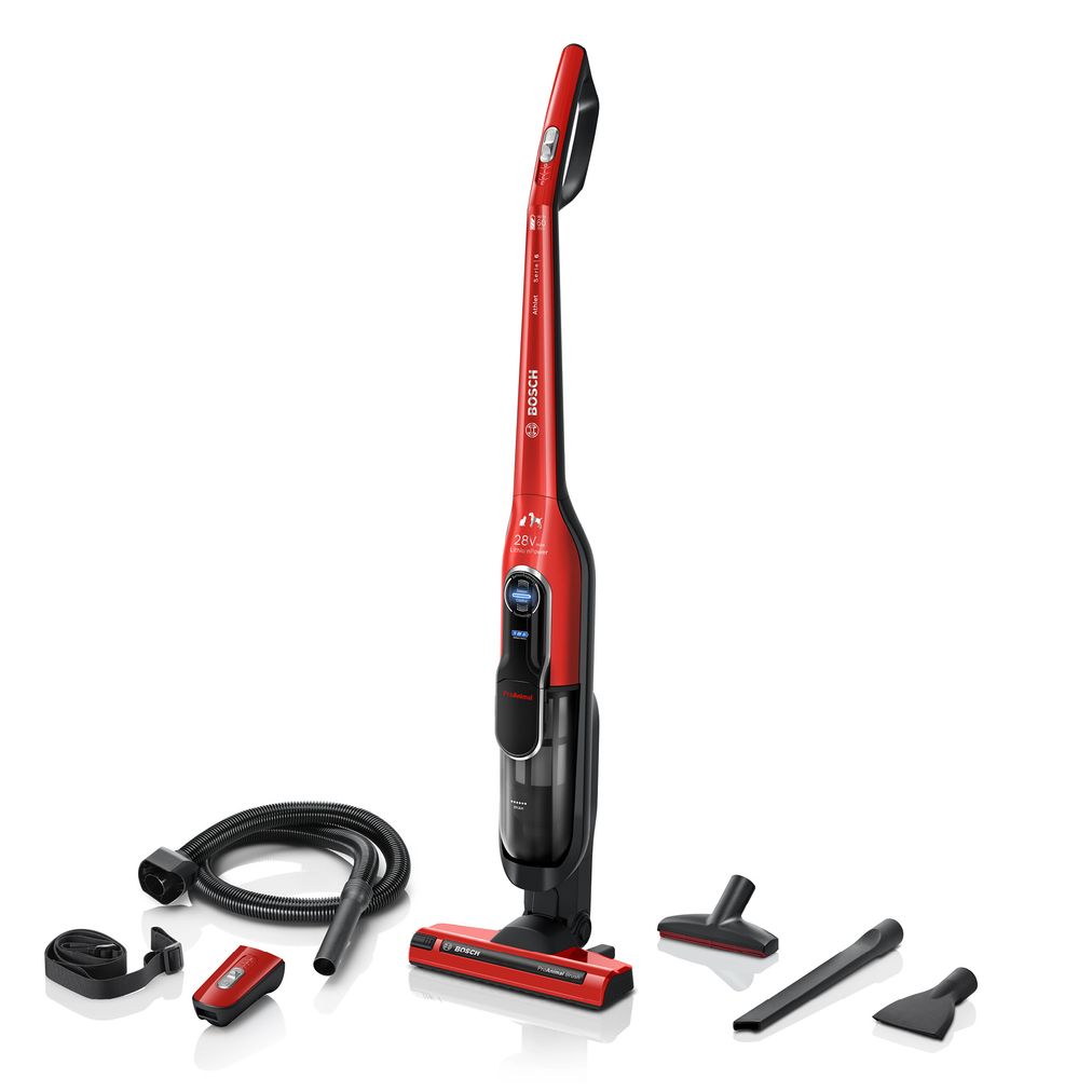  Bosch BCH86PET1 1
