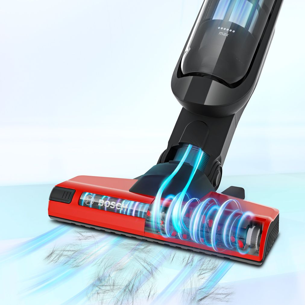  Bosch BCH86PET1 2