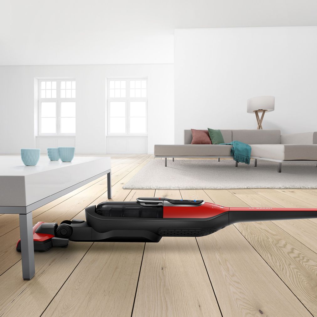  Bosch BCH86PET1 3