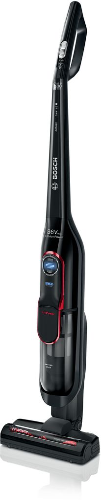  Bosch BCH87POW1 1
