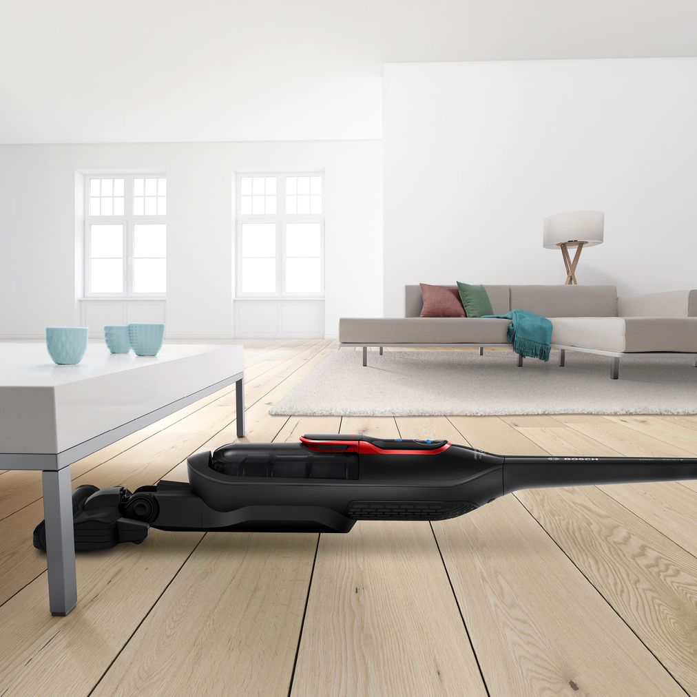  Bosch BCH87POW1 3
