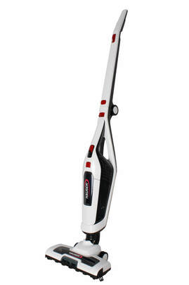  Hauser CV-805 1