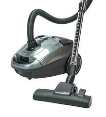  Hauser VC2800 1