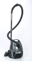  Hauser VC2800 2