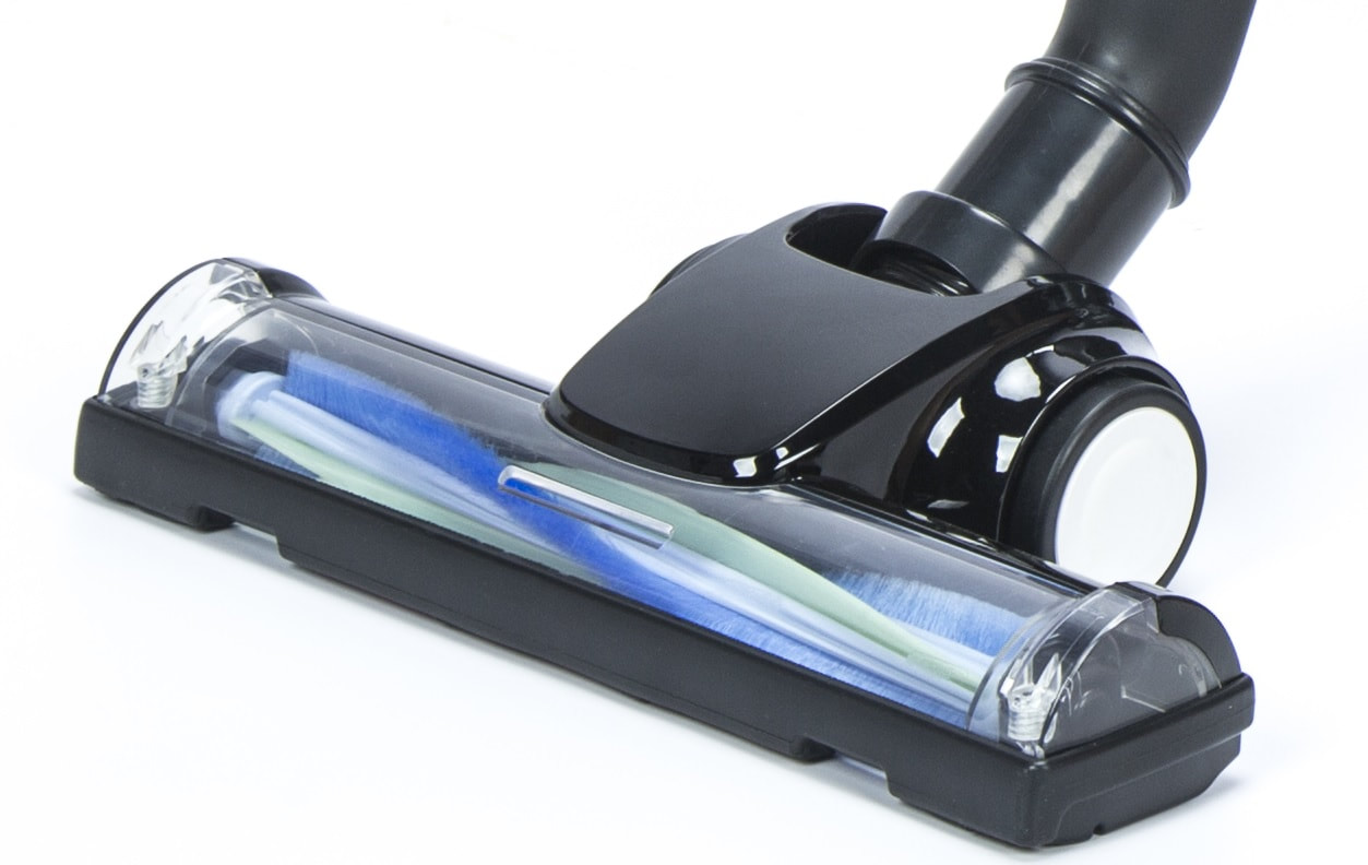  Hauser VC2800 3