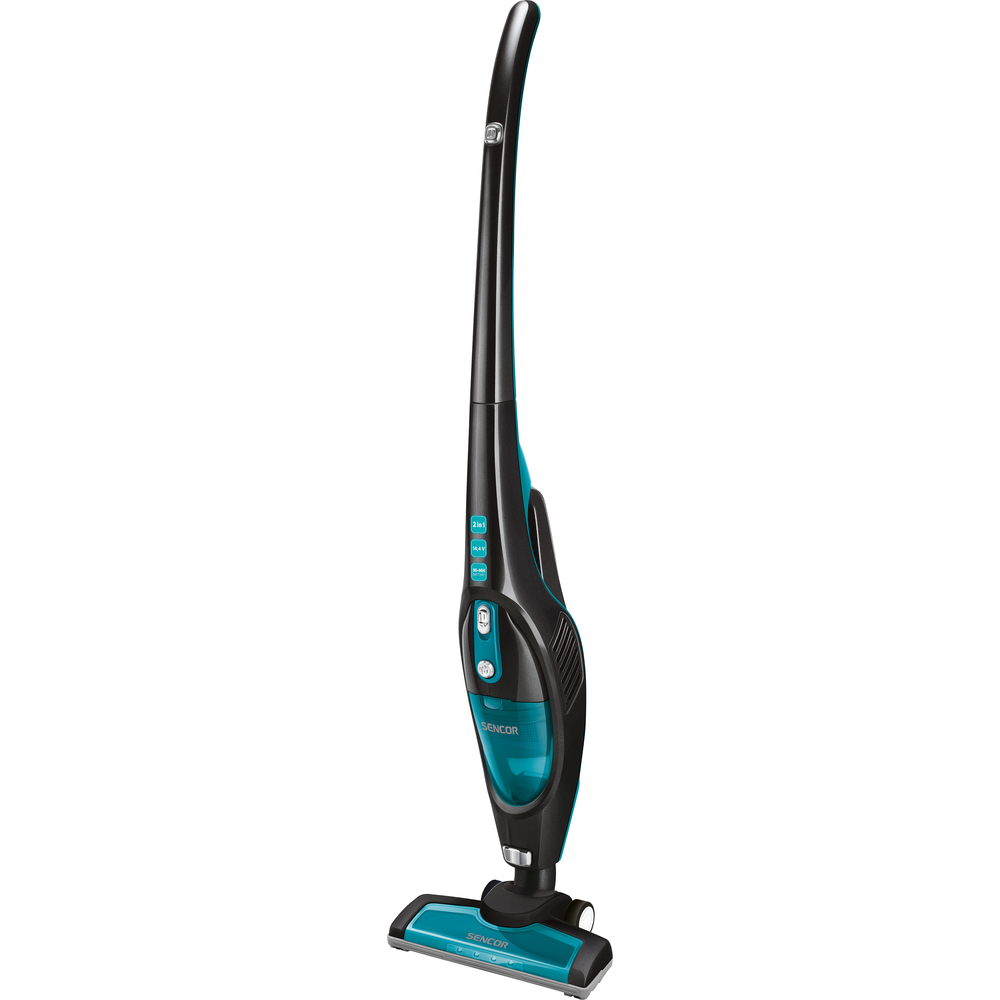  Sencor SVC 7614TQ 1
