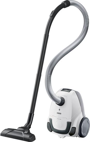  Zanussi ZANCG20IW  1