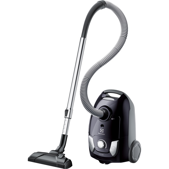  Electrolux EEG42EB 1