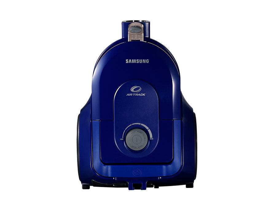  Samsung VCC43U0V3D 1