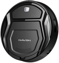  Navon Relax Prima 1