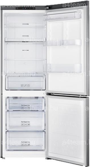  Samsung RB30J3000SA/EF 1
