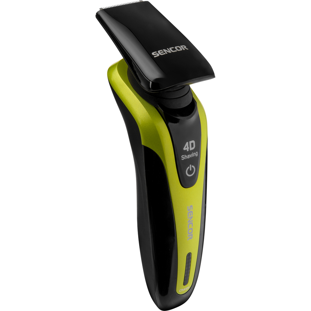  Sencor SMS 5012GR 3