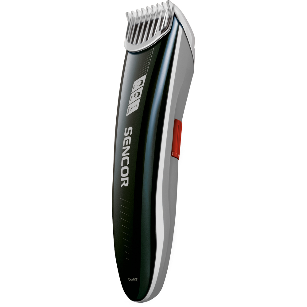  Sencor SHP 4302RD 1