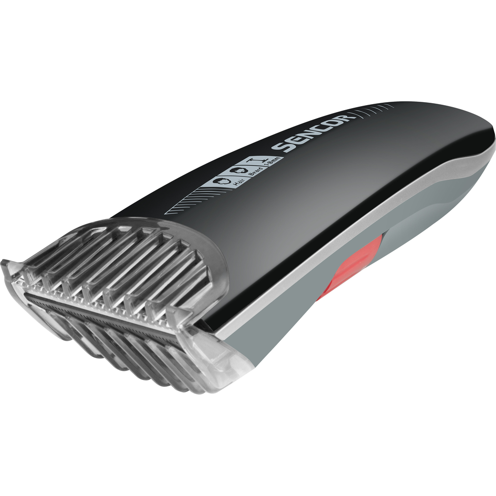  Sencor SHP 4302RD 3