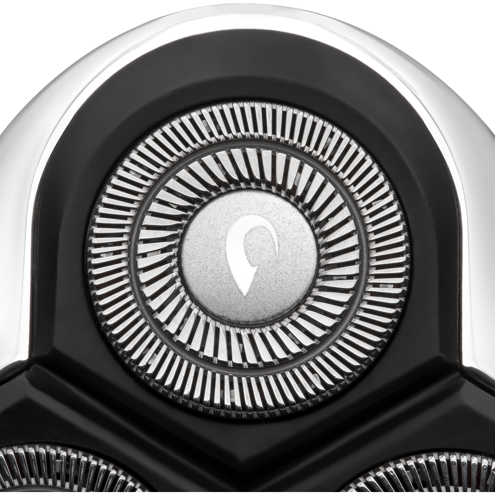  Sencor SMS 5012GR 6