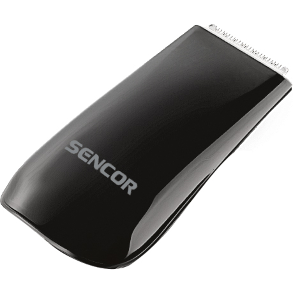  Sencor SMS 5012GR 7