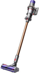  Dyson cyclone  V10 1