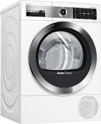  Bosch WTX87EH0EU 1