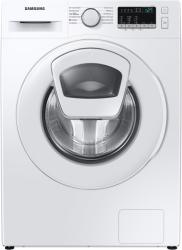  Samsung WW70T4540TE/LE 1