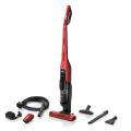 Bosch BCH86PET1